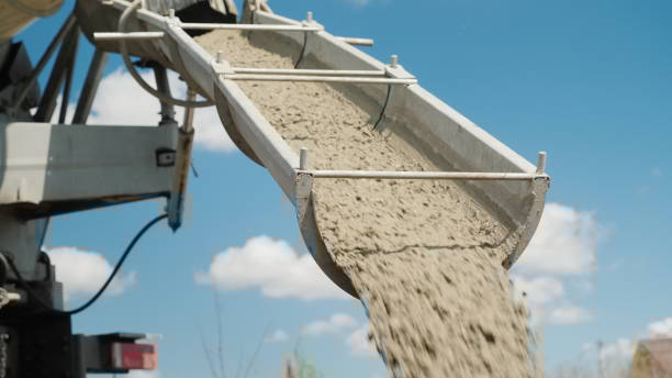 Best Stamped Concrete Services in Chewelah, WA