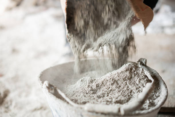 Best Concrete Driveway Installation in Chewelah, WA