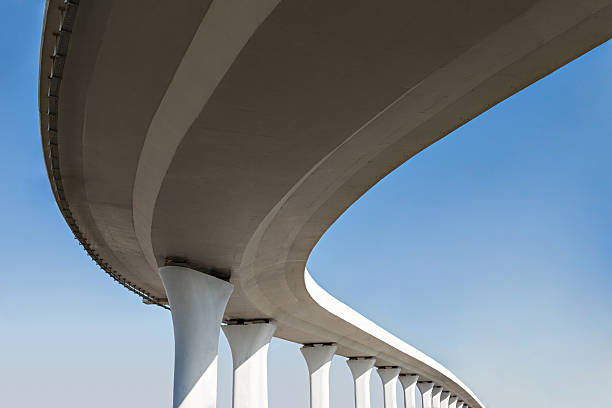 Best Concrete Sidewalk Installation in Chewelah, WA